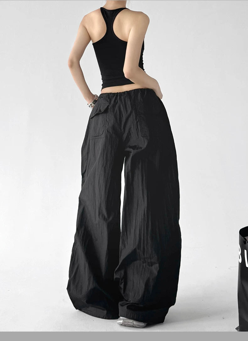 O1CN01XsNNXj1vV7cN4eyYW