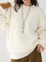 O1CN01XsOol31Qrn6yIaWZg