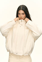 O1CN01XsOsVN1JKAjFkC8mI