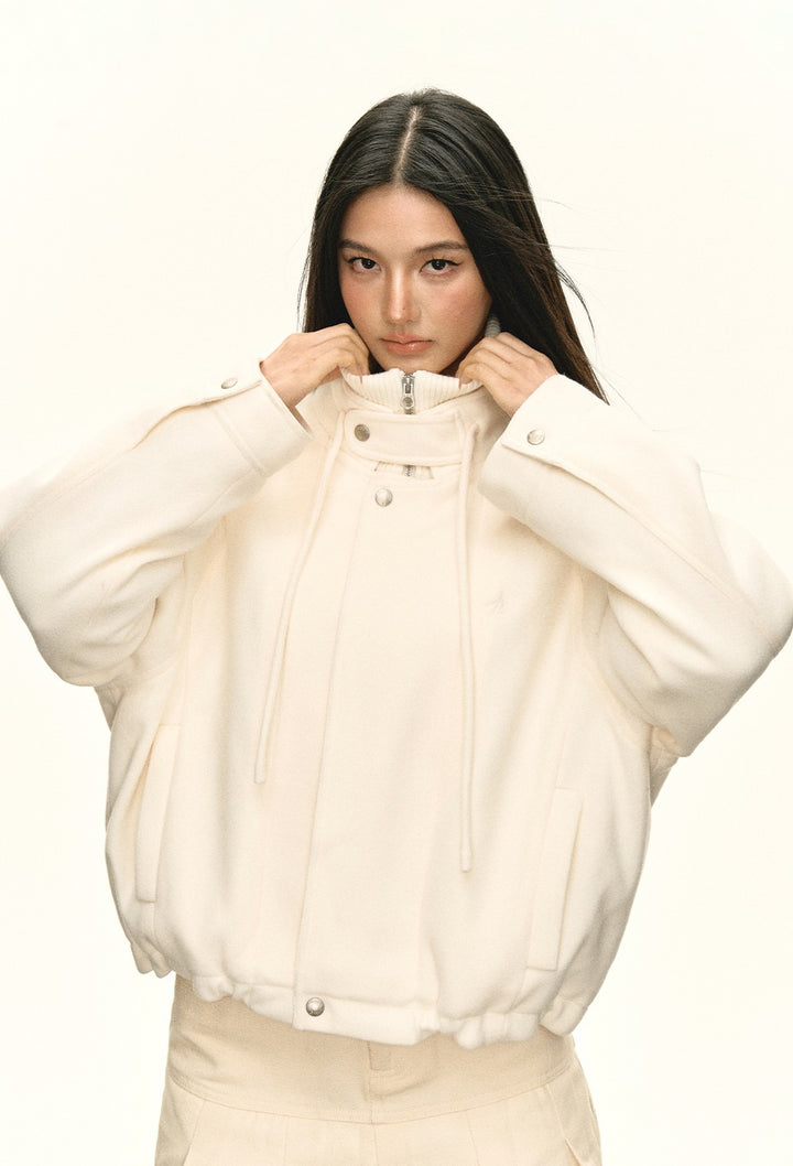 O1CN01XsOsVN1JKAjFkC8mI