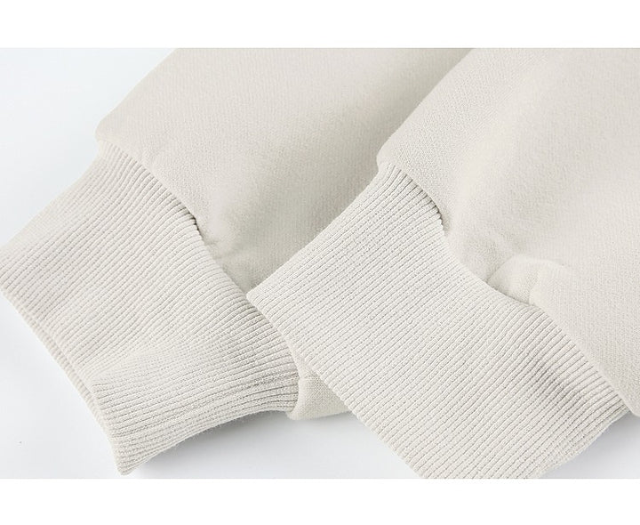 O1CN01XsRLmP1Dkq4q3uT1f