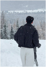 O1CN01XsSNKy1FAJkvZ0pFP