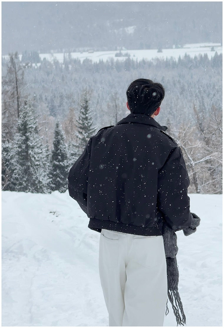 O1CN01XsSNKy1FAJkvZ0pFP