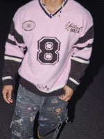 O1CN01XscvAl1EHobpK0w4C