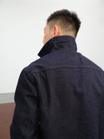 O1CN01XsqMb41pL9GM6V1gn