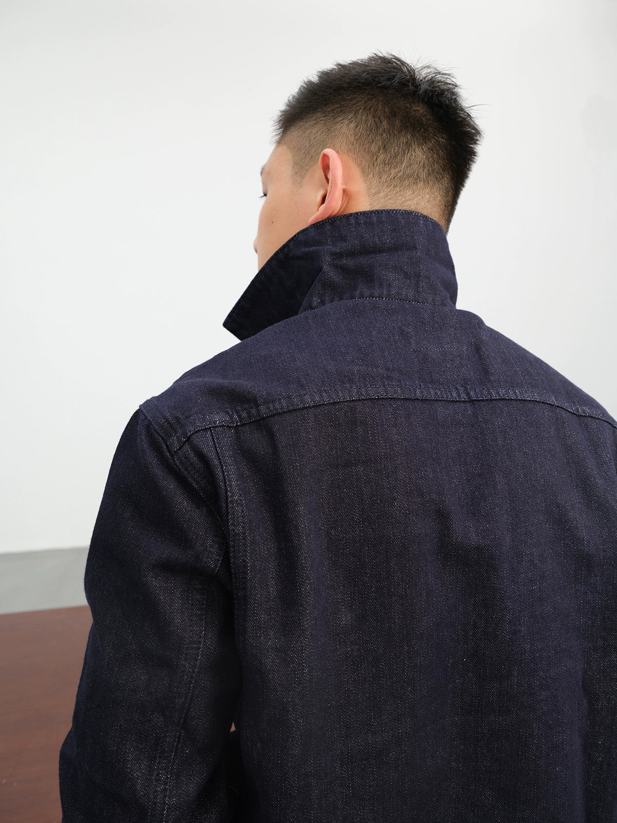 O1CN01XsqMb41pL9GM6V1gn