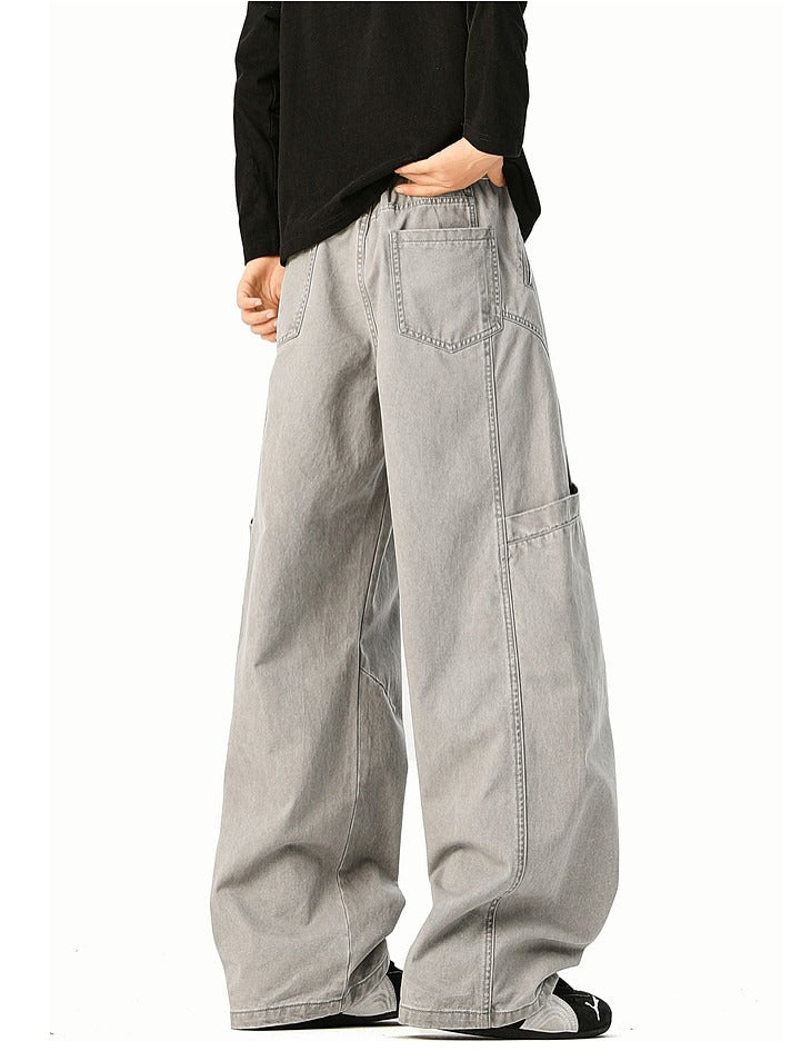 O1CN01Xss29G1Dkq6yniTHj