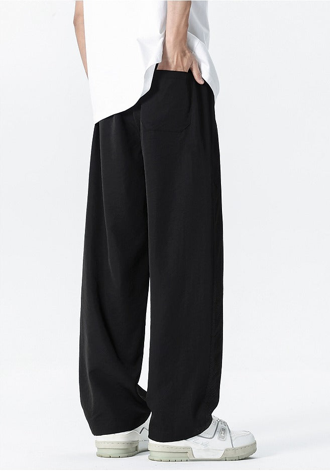 O1CN01Xt0soN1Dkq3t5mNWF