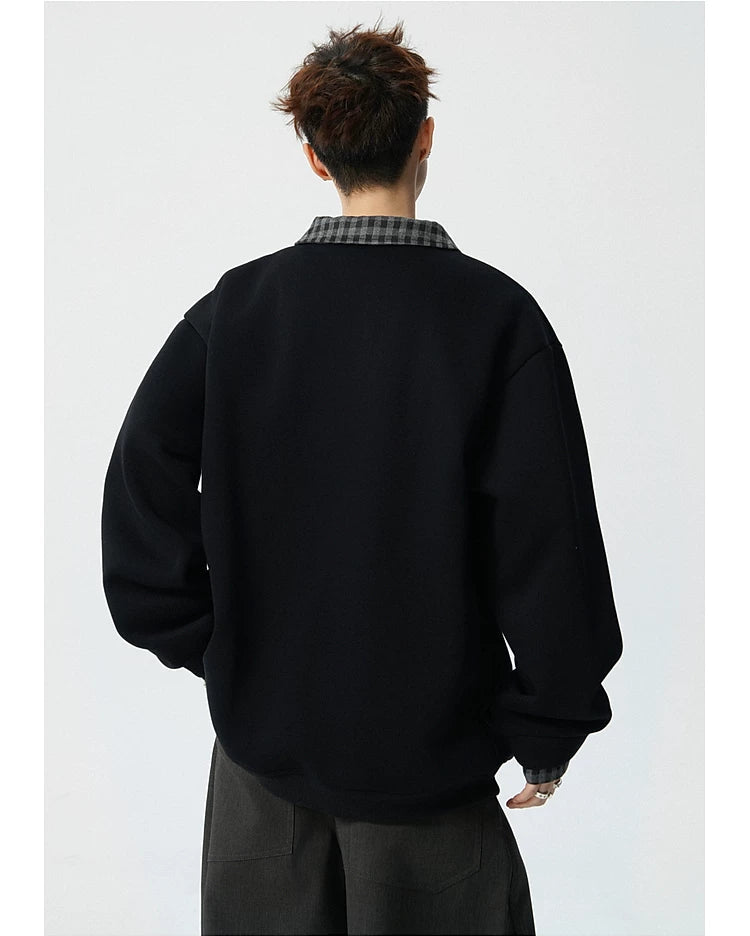 O1CN01XtC9Ka1Dkq7CgawKH