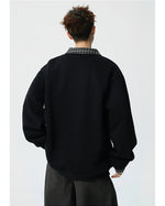 O1CN01XtC9Ka1Dkq7CgawKH