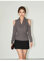 O1CN01XtJEL01Oy5LISbYjF