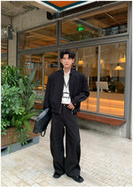 O1CN01XtV0EX1FAJjtD9M4q