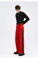 O1CN01XtZR1e2D1xEn41KTt