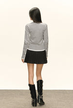 O1CN01XtbXEf1JKAjsFkzp6