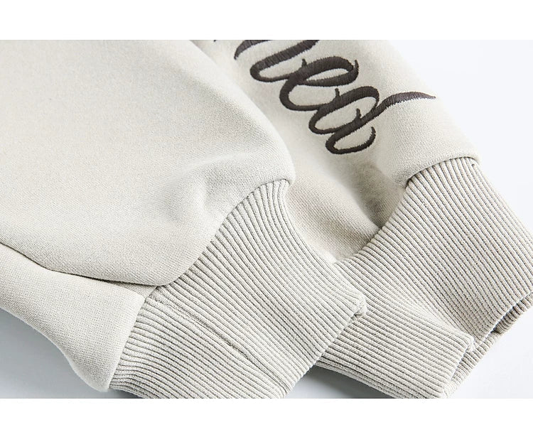 O1CN01Xtc0iZ1Dkq6wlmivc