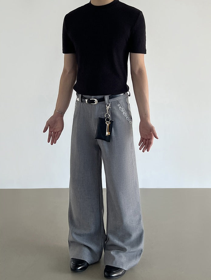 O1CN01XteJjg1Vzdy9zmxC8