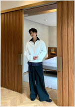 O1CN01Xtfj1h1FAJjTULfK1