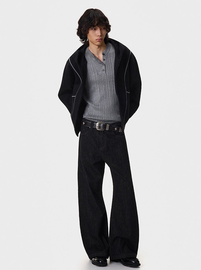 O1CN01XtfyOc1VzdyTiPnmo