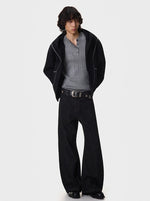 O1CN01XtfyOc1VzdyTiPnmo