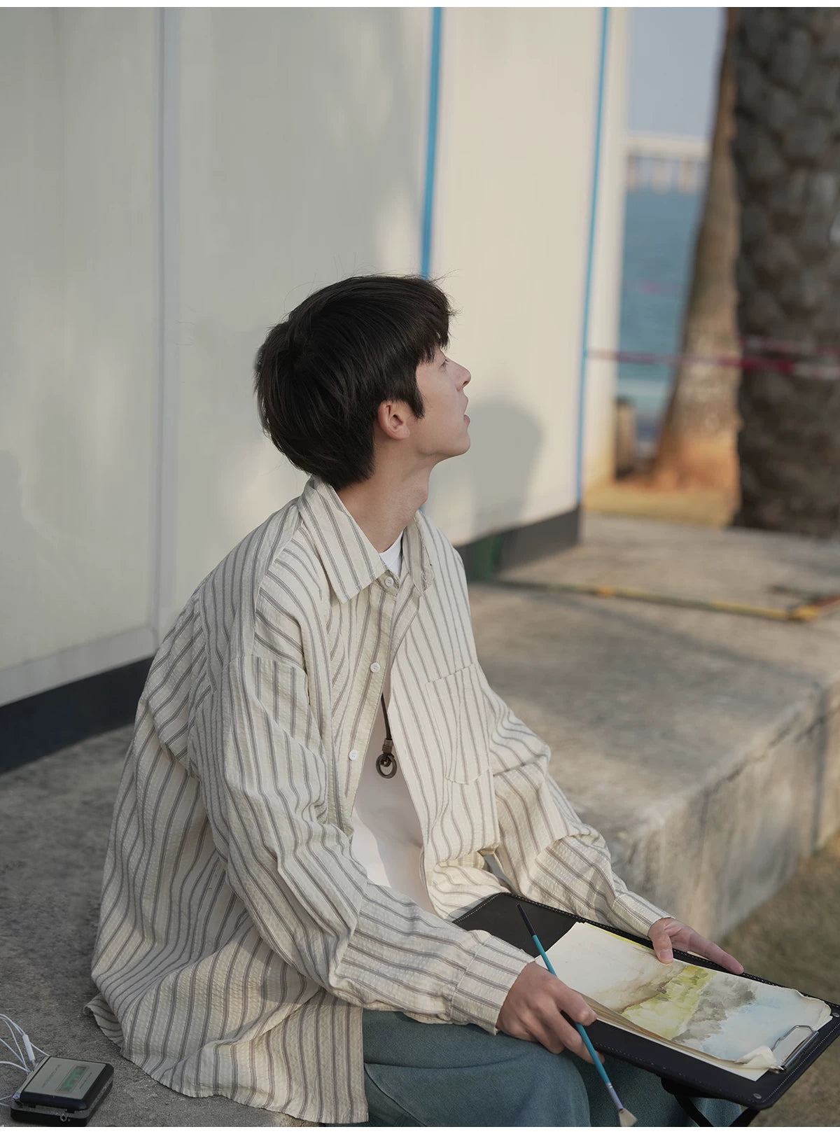 O1CN01XtnJLw1xTPMOetsoA