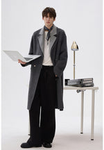 O1CN01Xtr5sI1IkRpZQQ65v