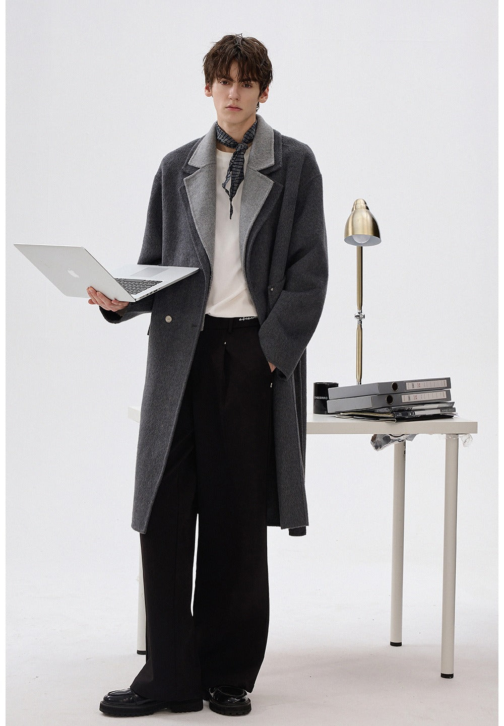 O1CN01Xtr5sI1IkRpZQQ65v