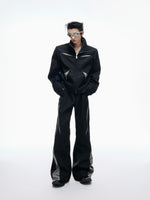 O1CN01XtwBMC2MtOBf2D4Xs