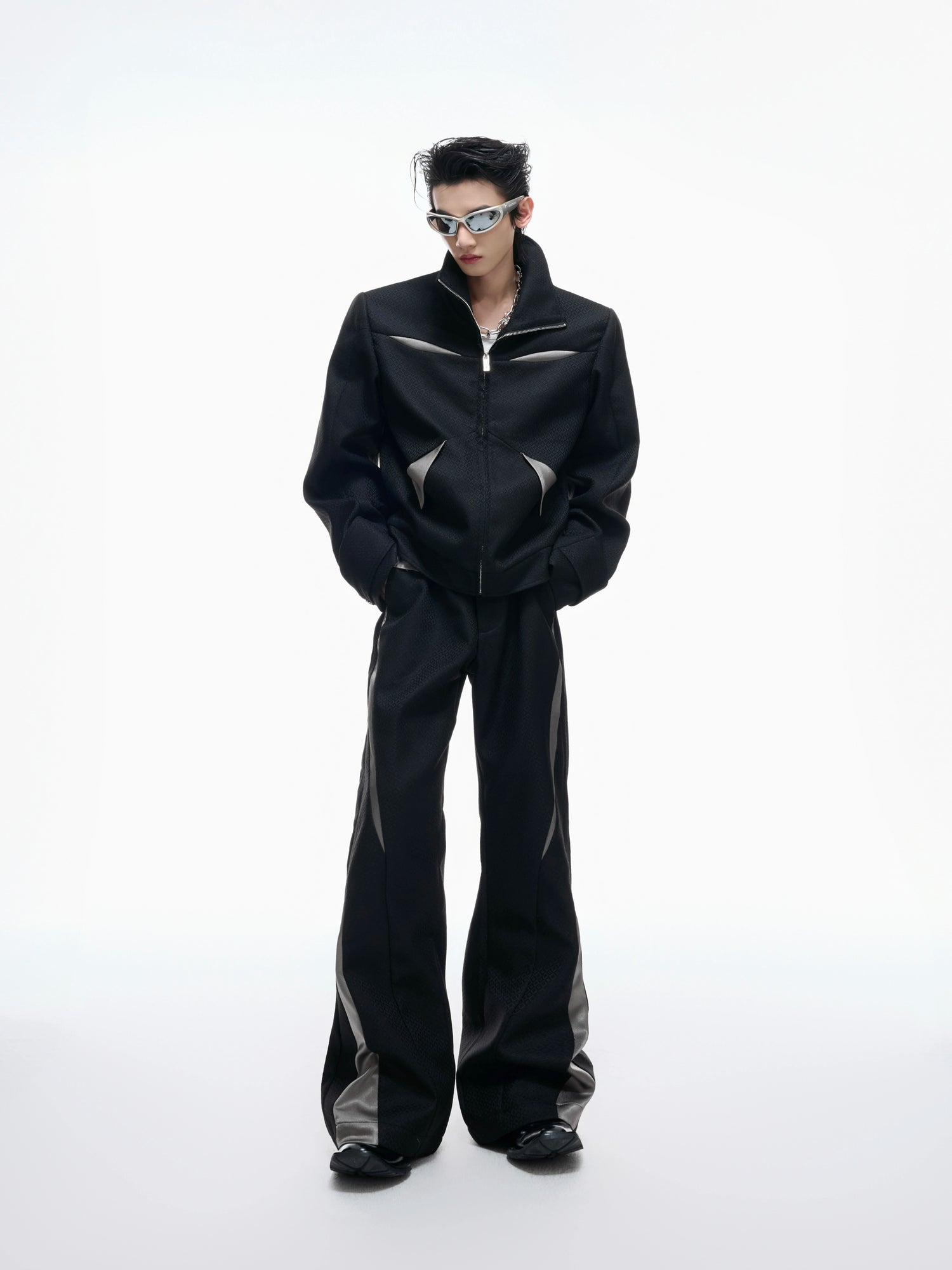 O1CN01XtwBMC2MtOBf2D4Xs