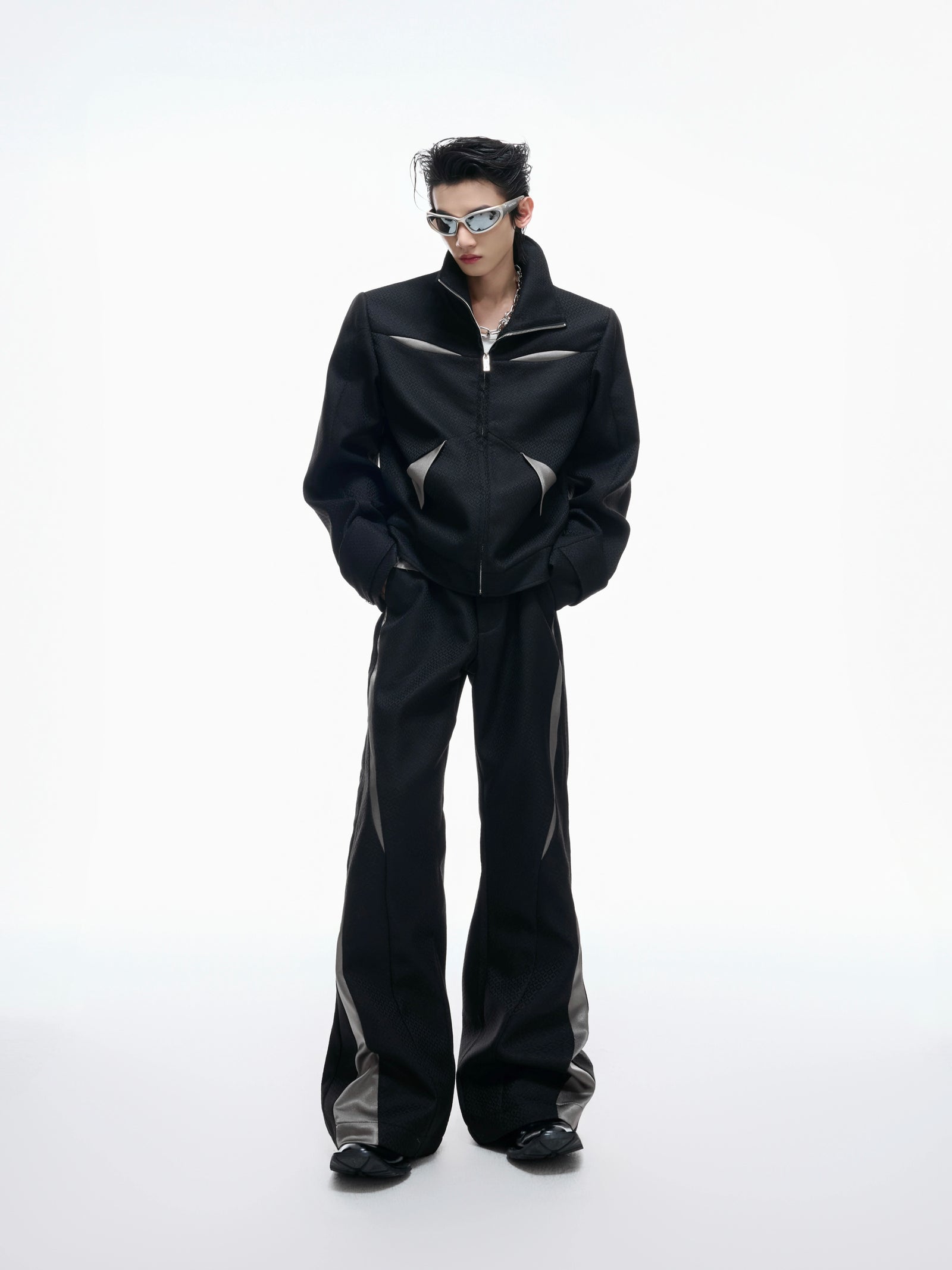 O1CN01XtwBMC2MtOBf2D4Xs