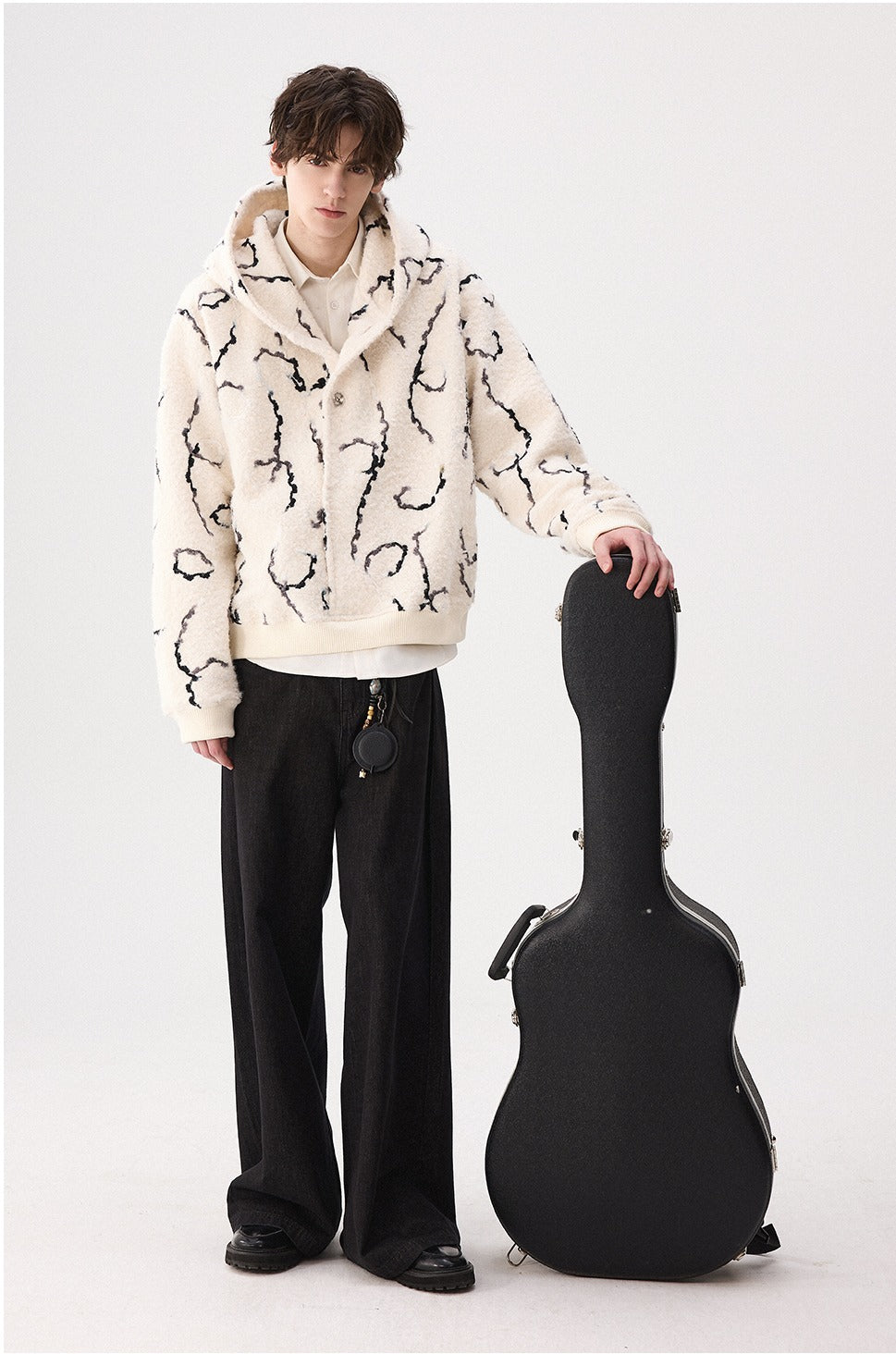 O1CN01XtySz41IkRqAPkk5I