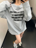 O1CN01Xu2V7M1KUXIHJd1n4