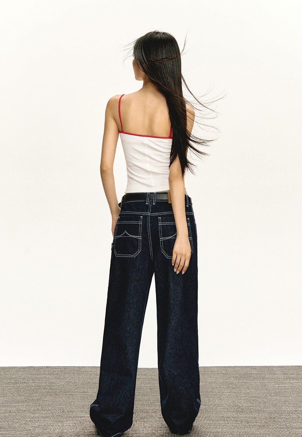 O1CN01XuBsv21JKAfOzStzS