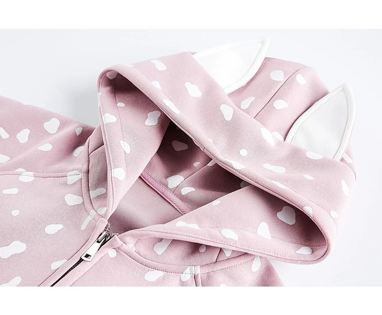 O1CN01XuCW0Z1Dkq6qS3VTr