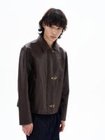 O1CN01XuDPXq1r3P9brqbR8