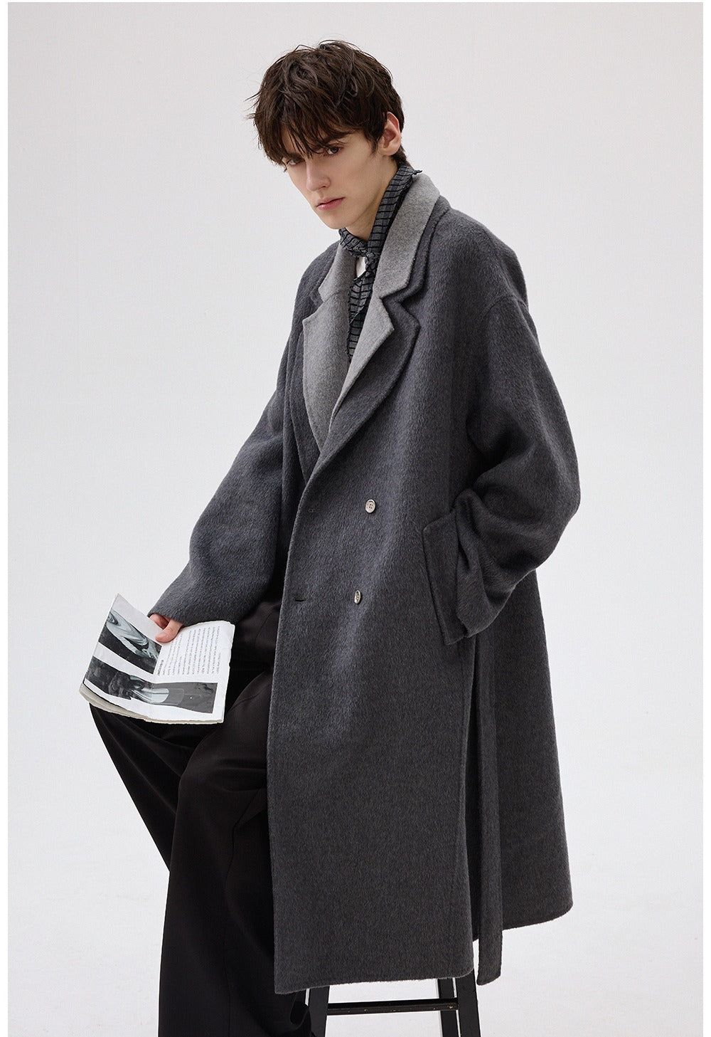 O1CN01XuFA621IkRpbjuX6z