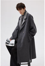 O1CN01XuFA621IkRpbjuX6z