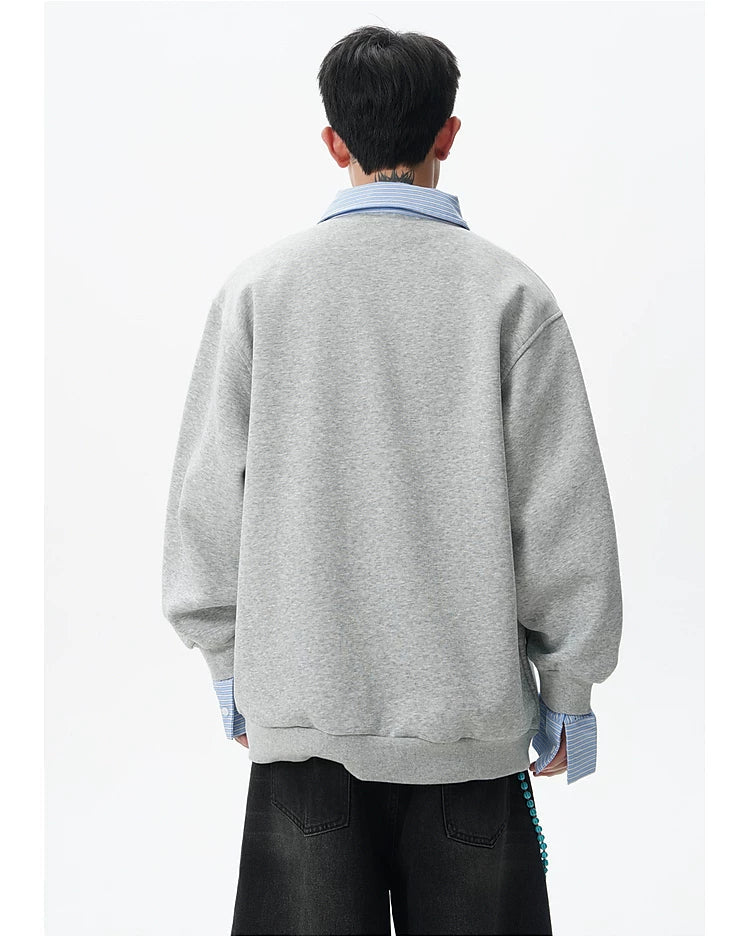 O1CN01XuL2Mz1Dkq7Ji4Xbi