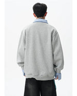 O1CN01XuL2Mz1Dkq7Ji4Xbi