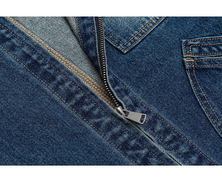 O1CN01XuT9581Dkq7069cnb