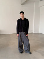 O1CN01XujD8X2ELTxWp03M2