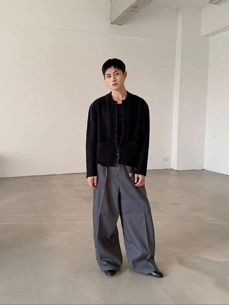 O1CN01XujD8X2ELTxWp03M2