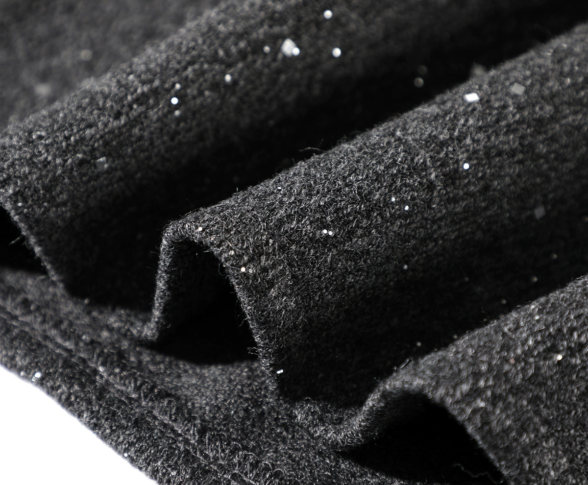 O1CN01XujssP1Vu98osyTgk