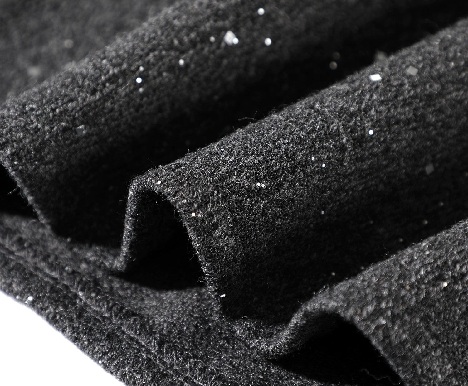 O1CN01XujssP1Vu98osyTgk