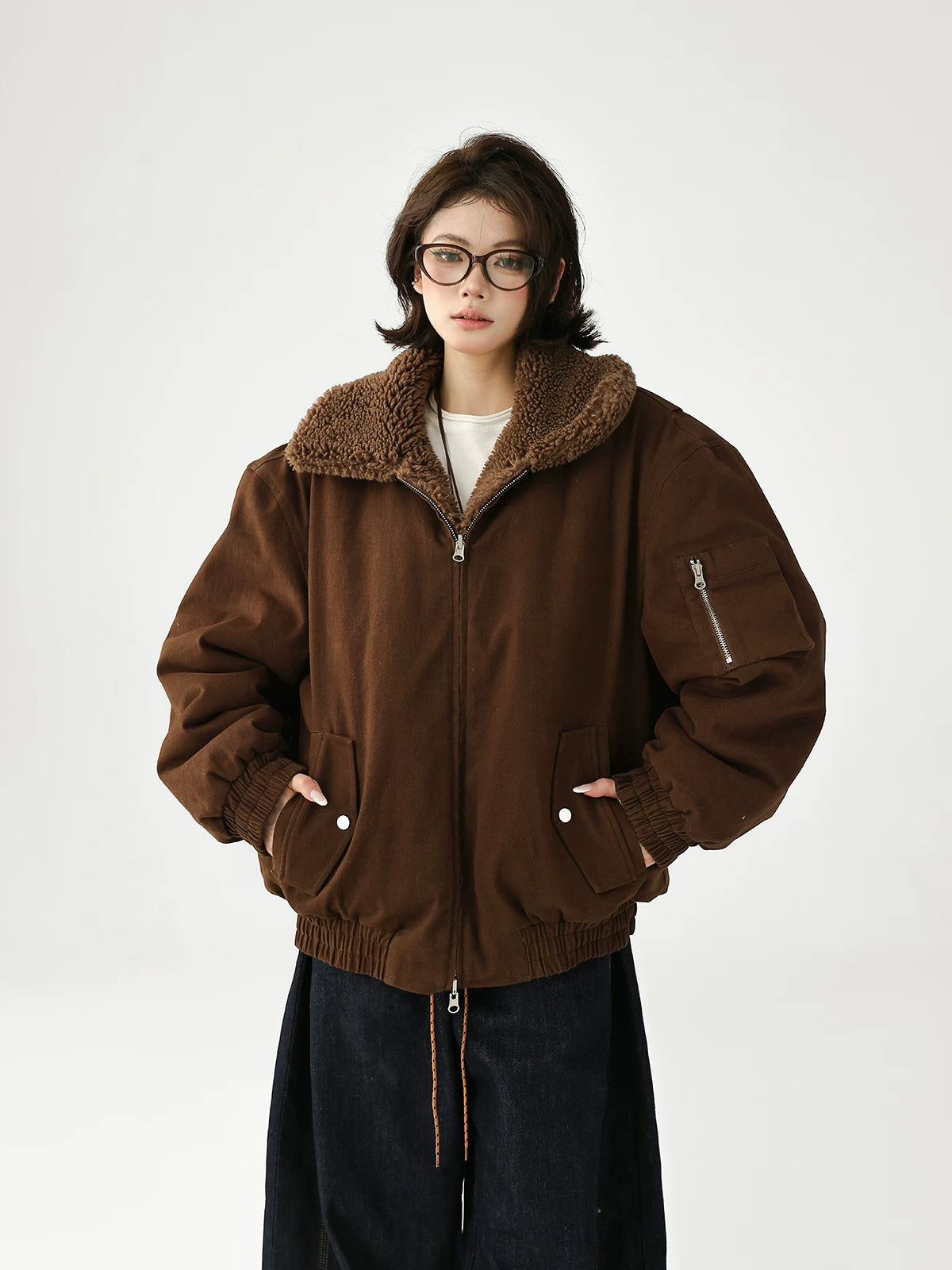 O1CN01XujyU21Qrn7qMcG1A