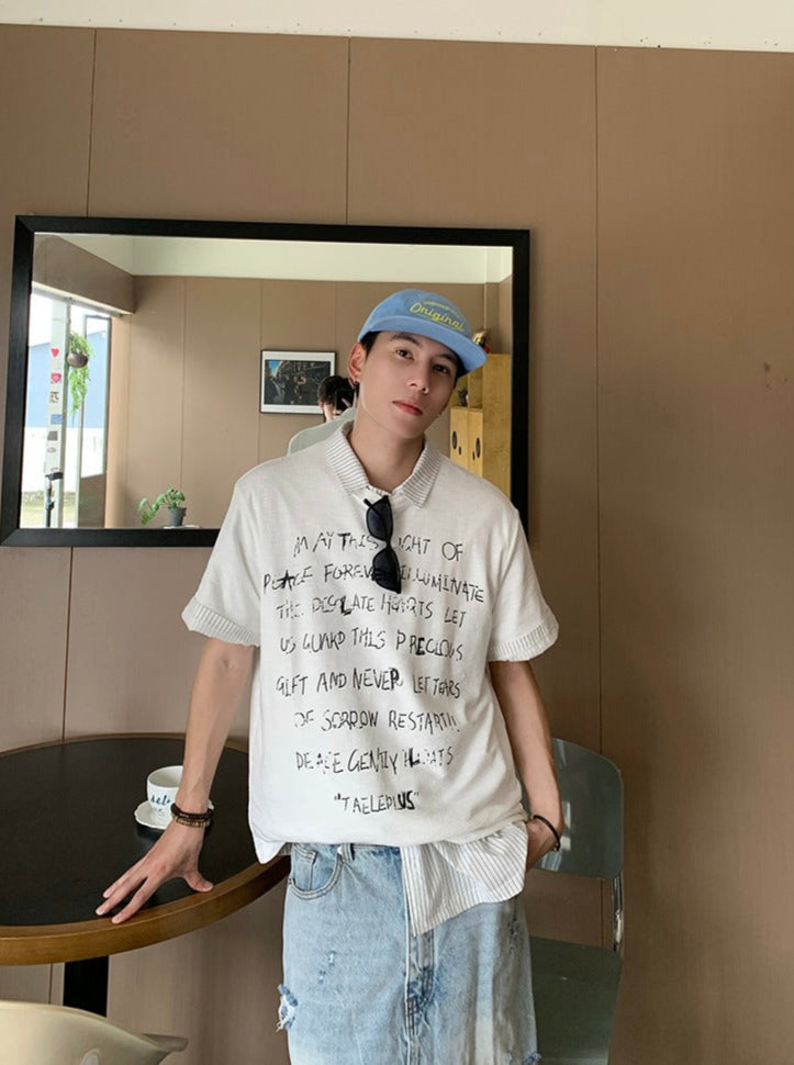 O1CN01XukZ2f2J01RCqWKaM