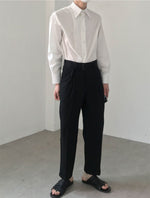 O1CN01XunLEo23uKHC03sh2