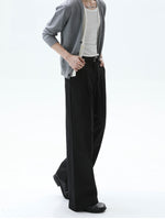 O1CN01XvT8LM1MgYw3kLbJ2