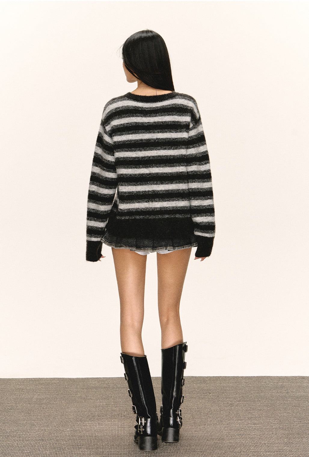 O1CN01Xver7y1JKAjqofw0Q