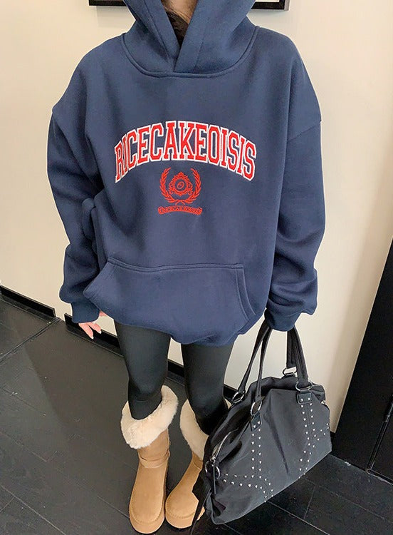 O1CN01Xvmjd51KUXJqvmJRK