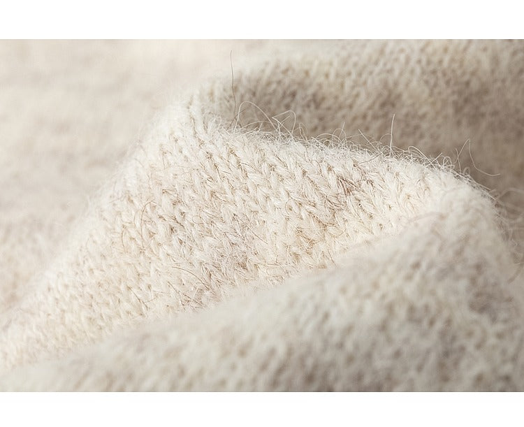 O1CN01Xvuwq21Dkq5kx1o0h